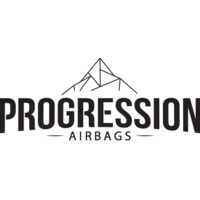 Progression AirBags Ltd. logo - Similar company to K&D Auto Services