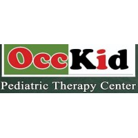 Occkid Pediatric Therapy Center logo - Similar company to Bata Inc. Pediatric Therapy