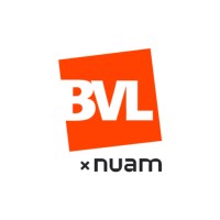Bolsa de Valores de Lima logo - Similar company to Gamel Srl