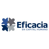 Eficacia En Capital Humano logo - Similar company to Thermoflex