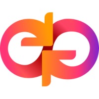 Kosh.ai logo - Similar company to Kosh Solutions