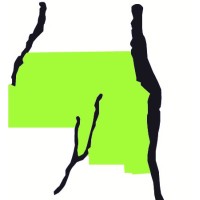 Finger Lakes Economic Development Center of Yates County logo - Similar company to Ironbound Business Improvement District