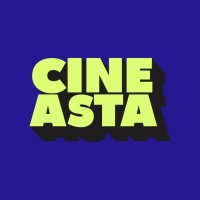 Cineasta Creative Studios logo - Similar company to Genesis Vellum