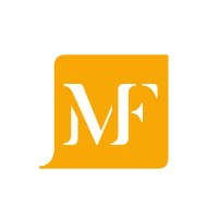 MVF Advocacia logo - Similar company to Ms Advocacia