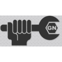 Norton Industrial Fasteners Limited logo - Similar company to Beckley Interiors