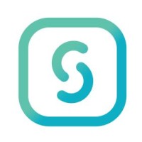 Square 1 Group Pty Ltd