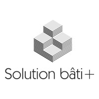 Solution bâti+ logo - Similar company to Chromehill Developments
