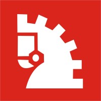 RB AUTO PARTS logo - Similar company to Yperformance Auto Parts Trading