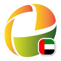 IQI Dubai logo - Similar company to Iqi Canada