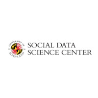 Social Data Science Center logo - Similar company to Dssgx Munich