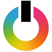Reboot Recruit logo - Similar company to Zfr Group