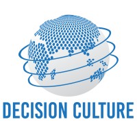 Decision Culture logo - Similar company to Plan.Net Technest India