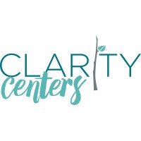 Core Connections Psychotherapy