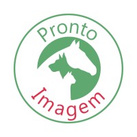 Telerradiologia e Teletomografia Veterinária Diagnóstico por Imagem logo - Similar company to Telerra Pbc