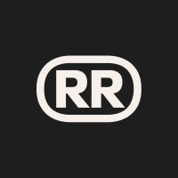 RENT REMOTE logo - Similar company to Hostingtg - Hosting Profesional