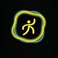 KrewsUp Technologies logo - Similar company to Vikasana
