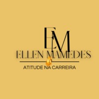 Consultoria Atitude Na Carreira