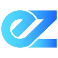 EZ-Drug Test logo - Similar company to On-Premise Solutions, Llc