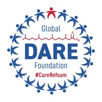 Global Dare Foundation