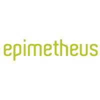 EPIMETHEUS PROCESS SOLUTIONS SL logo - Similar company to Epimetheus