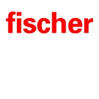 Fischer AG Immobilienmanagement logo - Similar company to Spross