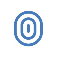 Smart Hospital Project | Projet Hôpital Intelligent logo - Similar company to Lamb Auto Group