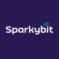 Sparkybit | Salesforce Consulting Partner logo - Similar company to Karakum Soft