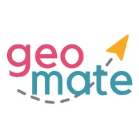 Geomate LLC logo - Similar company to Unfolded Llp