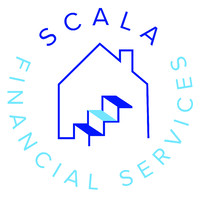 Scala Financial Services logo - Similar company to Rye Demolitionltd