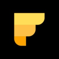 Flawk logo - Similar company to Delemate