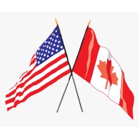 Jobs in USA, CANADA, GERMANY logo - Similar company to Glidesk