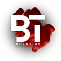 BREAKTHROUGH Xclusive logo - Similar company to Joy Studios