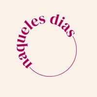 Projeto Naqueles Dias logo - Similar company to Inowatt