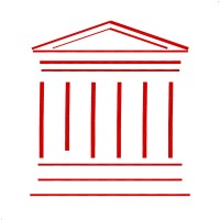 Autin Architecte logo - Similar company to B_Cube Architectes