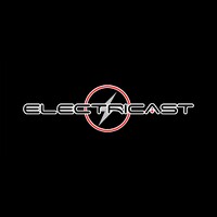 Electricast logo - Similar company to Electrisa