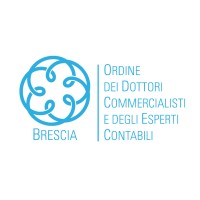 ODCEC Brescia - Ordine dei Dottori Commercialisti e degli Esperti Contabili di Brescia logo - Similar company to Occ Brescia Ministero Giustizia Iscrizione N° 140 Del Registro Degli Organismi