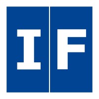 Inox Forniture logo - Similar company to Gruppo22