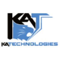 KA Technologies logo - Similar company to Autorobo Corp