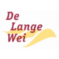 Woonzorgcentrum De Lange Wei logo - Similar company to Ip Care