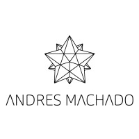 Andrés Machado (Kalliwoda Invest S.L) logo - Similar company to Go-Mo-Co