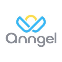 Anngel logo - Similar company to Dillig