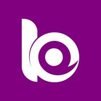 Bloomers Academy logo - Similar company to Code Prophet