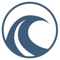 The Surfbreak Hotel logo - Similar company to The Pink Turtle
