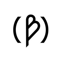 beta (β) logo - Similar company to Planners Pro