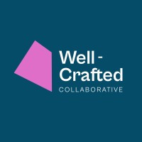 Well-Crafted Collaborative logo - Similar company to Well–Crafted