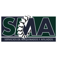 SERVICIOS DE MAQUINADOS Y AFILADOS