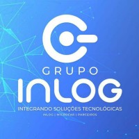 Grupo Inlog logo - Similar company to Inlog
