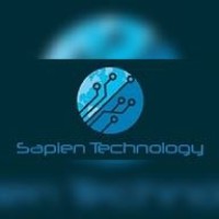 Sapien Technology logo - Similar company to Sapien Technology Pty Ltd