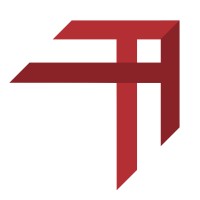 Tang Thomas logo - Similar company to Nine Yards Chambers Llc