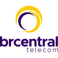 brcentral telecom logo - Similar company to Tl Telecom